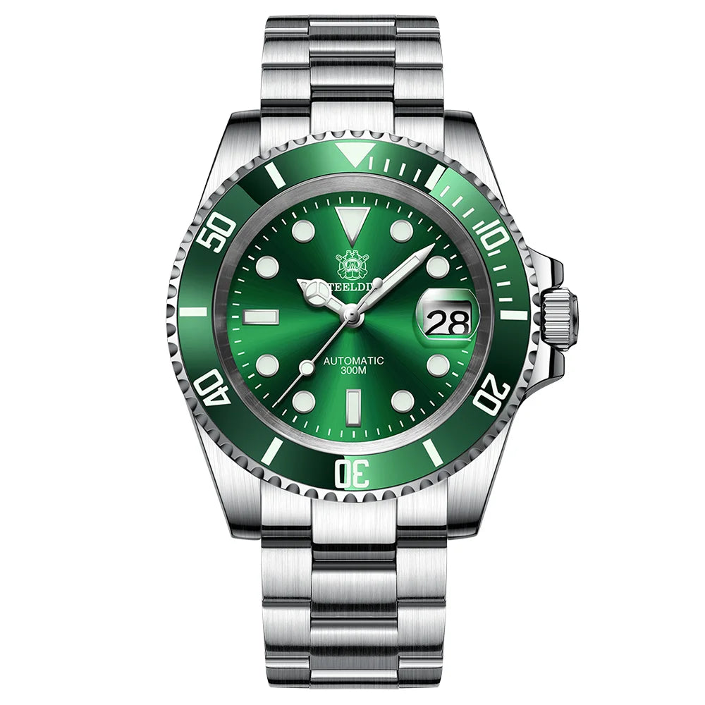 Relogio_Masculino_Automatico_Altavaro_Endurance_Green_3