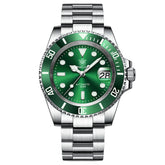 Relogio_Masculino_Automatico_Altavaro_Endurance_Green_3