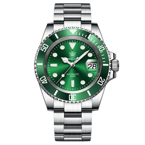 Relogio_Masculino_Automatico_Altavaro_Endurance_Green_3