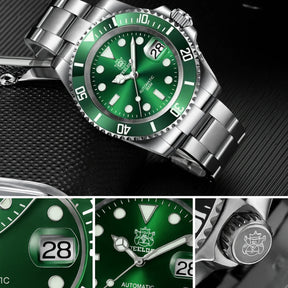 Relogio_Masculino_Automatico_Altavaro_Endurance_Green