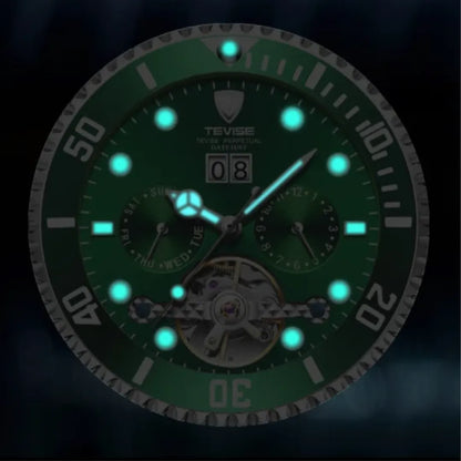 Relogio_Masculino_Automatico_Altavaro_Precision