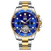 Relogio_Masculino_Automatico_Altavaro_Precision