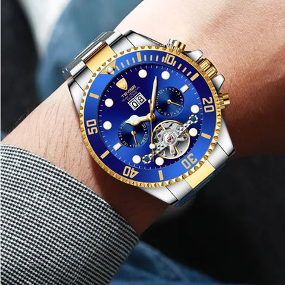 Relogio_Masculino_Automatico_Altavaro_Precision