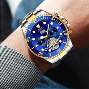Relogio_Masculino_Automatico_Altavaro_Precision
