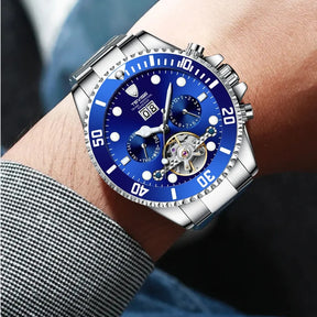 Relogio_Masculino_Automatico_Altavaro_Precision