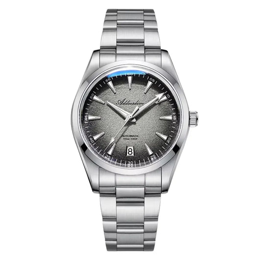Relogio_Masculino_Automatico_Horizon _Steel_Shadow_Altavaro