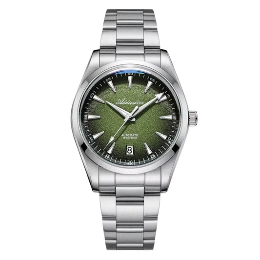 Relogio_Masculino_Automatico_Horizon_Viridian_Altavaro