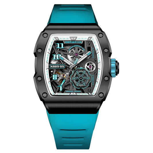 Relogio_Masculino_Automatico_RM_Velocity_Altavaro