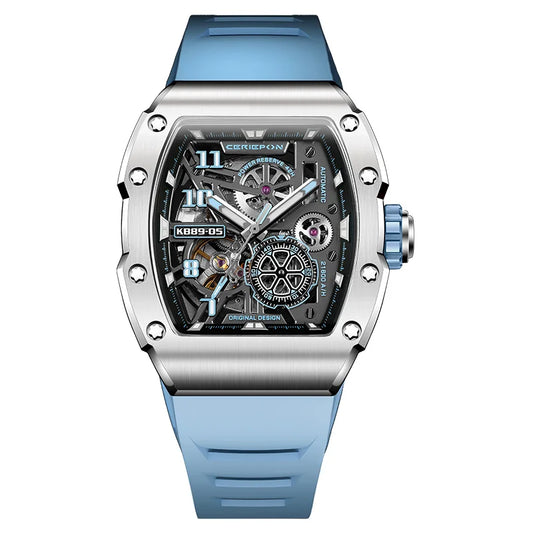 Relogio_Masculino_Automatico_RM_Velocity_Altavaro