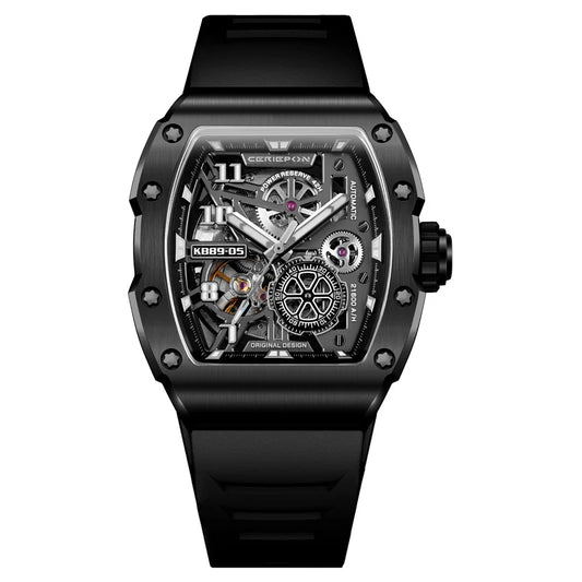 Relogio_Masculino_Automatico_RM_Velocity_Altavaro