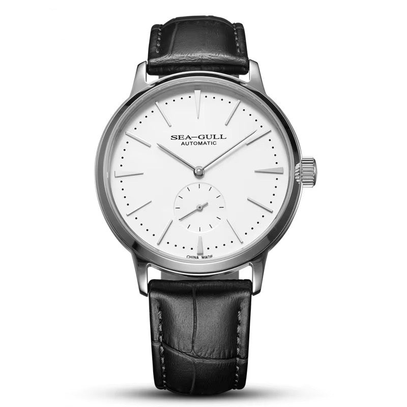 Relogio_Masculino_Mecanico_Altavaro_Milano_Bianco
