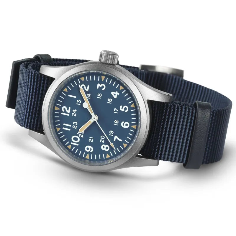 Relogio_Masculino_Militar_Altavaro