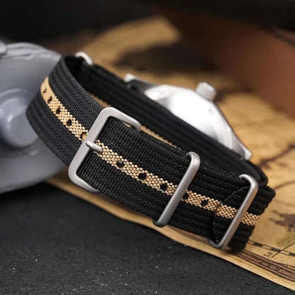 Relogio_Militar_Masculino_Altavaro