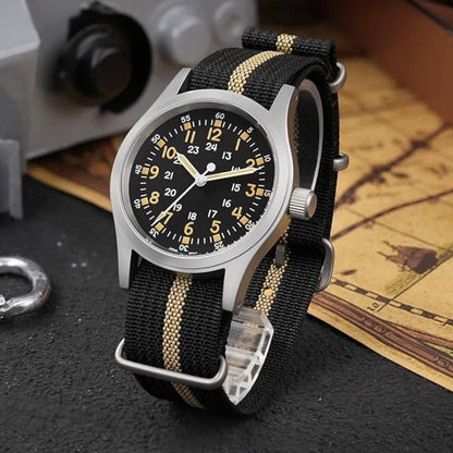 Relogio_Militar_Masculino_Altavaro