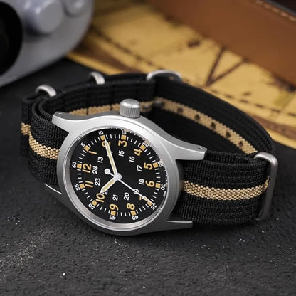 Relogio_Militar_Masculino_Altavaro