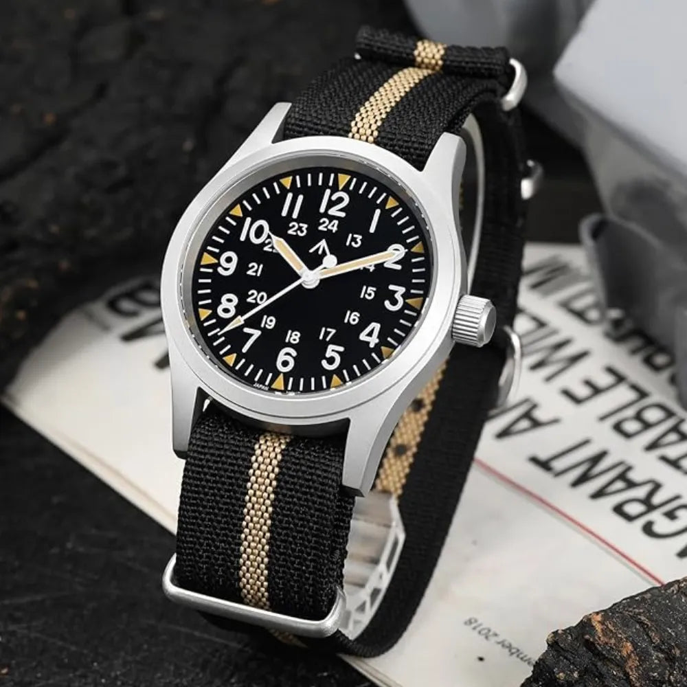 Relogio_Militar_Masculino_Altavaro