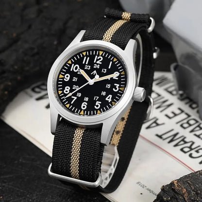 Relogio_Militar_Masculino_Altavaro