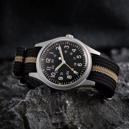 Relogio_Militar_Masculino_Altavaro