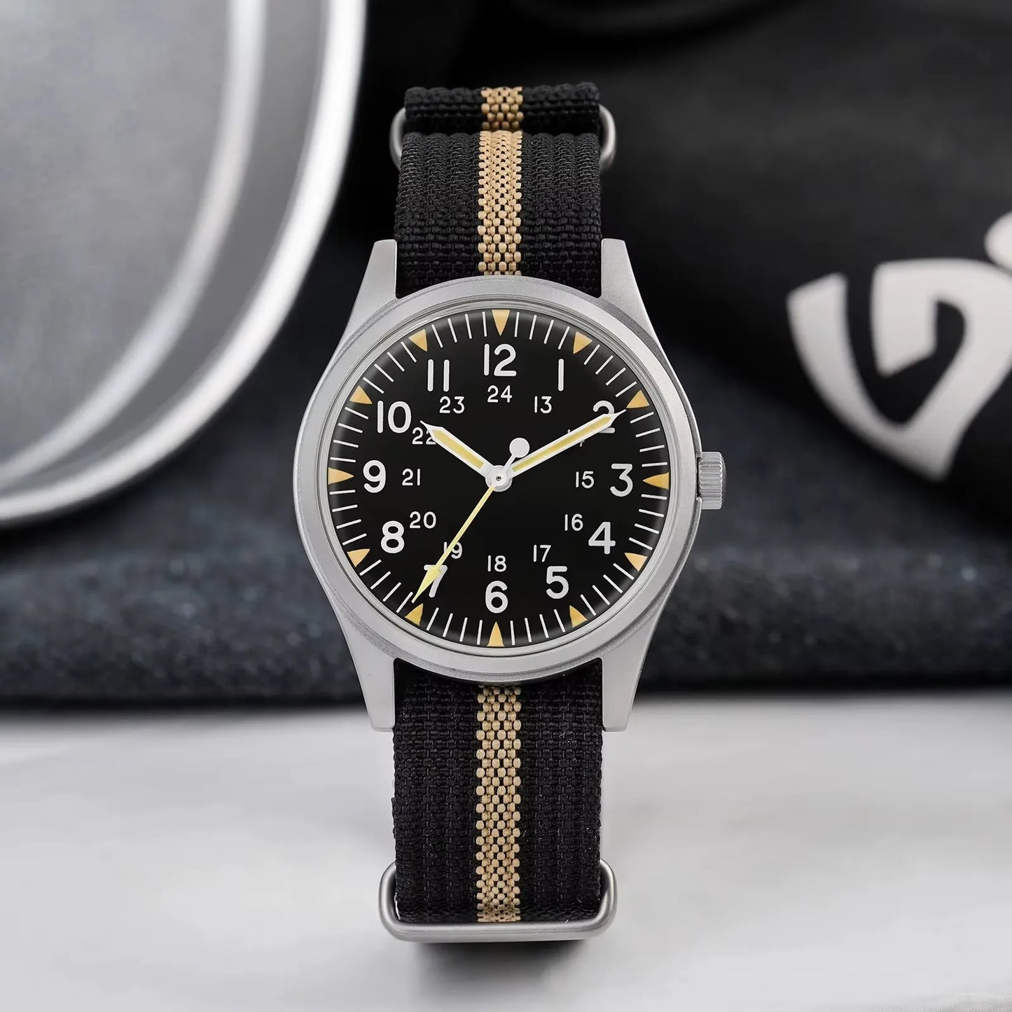 Relogio_Militar_Masculino_Altavaro