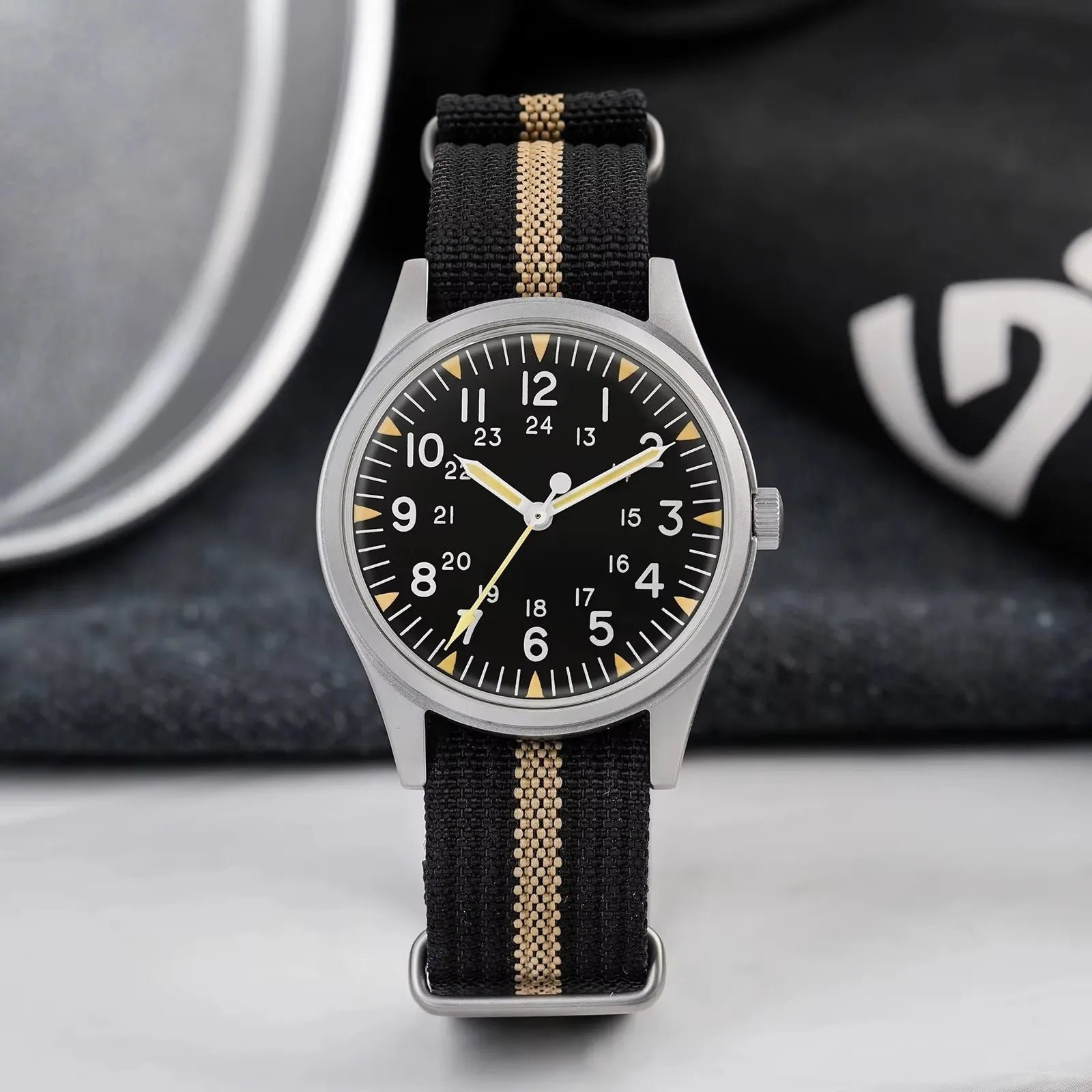 Relogio_Militar_Masculino_Altavaro