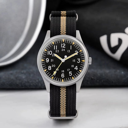 Relogio_Militar_Masculino_Altavaro
