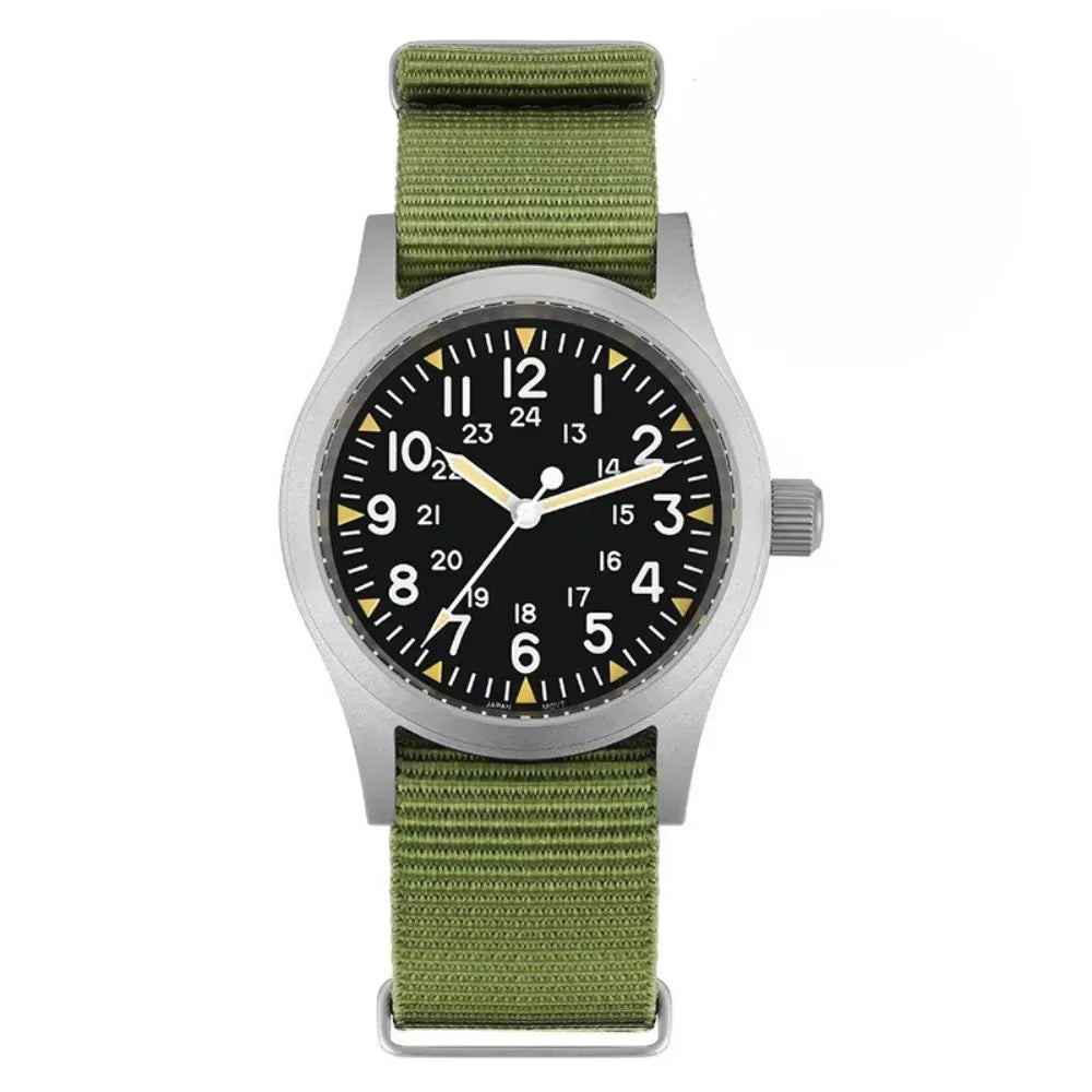 Relogio_Militar_Masculino_Altavaro