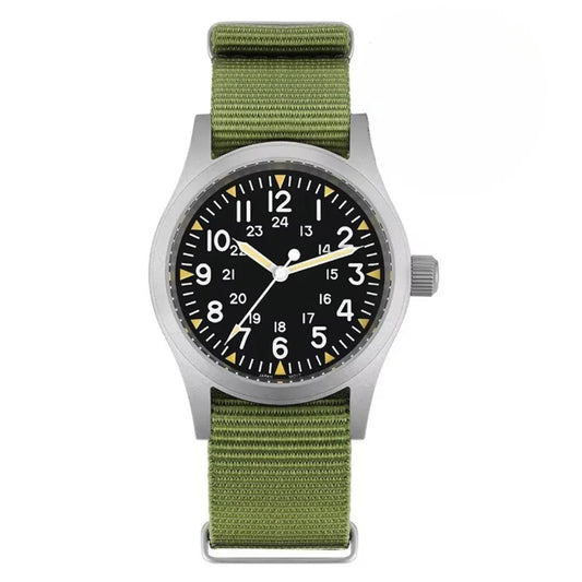 Relogio_Militar_Masculino_Altavaro