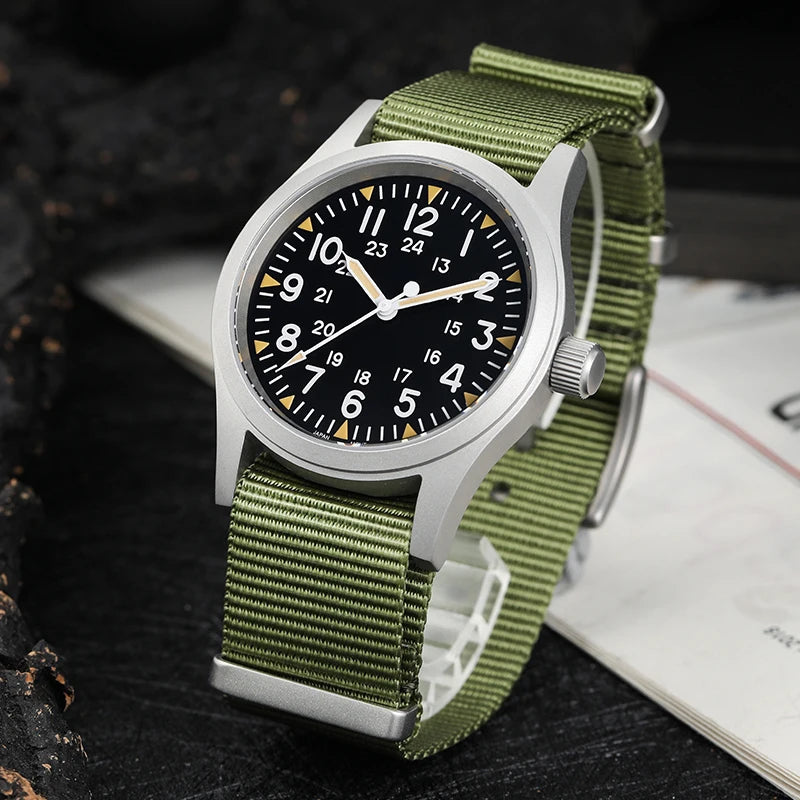 Relogio_Militar_Masculino_Altavaro