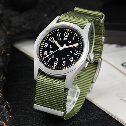 Relogio_Militar_Masculino_Altavaro