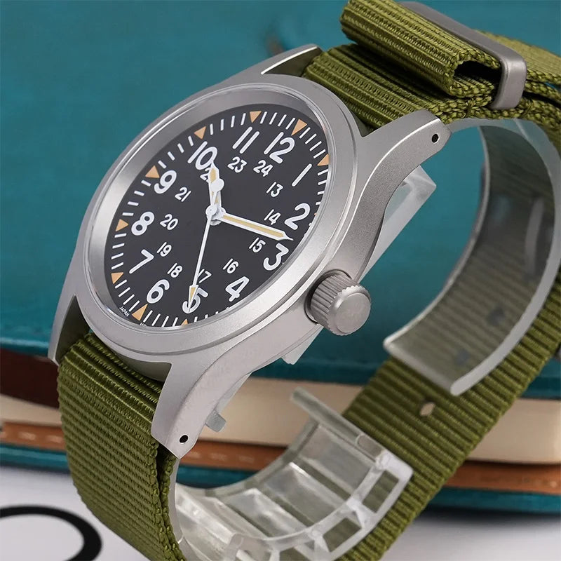Relogio_Militar_Masculino_Altavaro