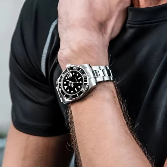 Relogio_Masculino_Quartz_Altavaro_Eclipse