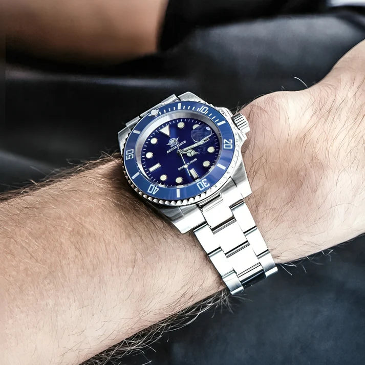 Relogio_Masculino_Quartz_Altavaro_Pacific_2002