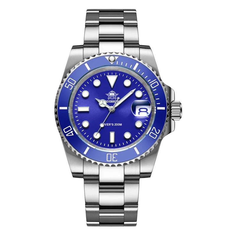 Relogio_Masculino_Quartz_Altavaro_Pacific_200