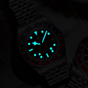Relogio_Masculino_Quartz_Altavaro_Polaris