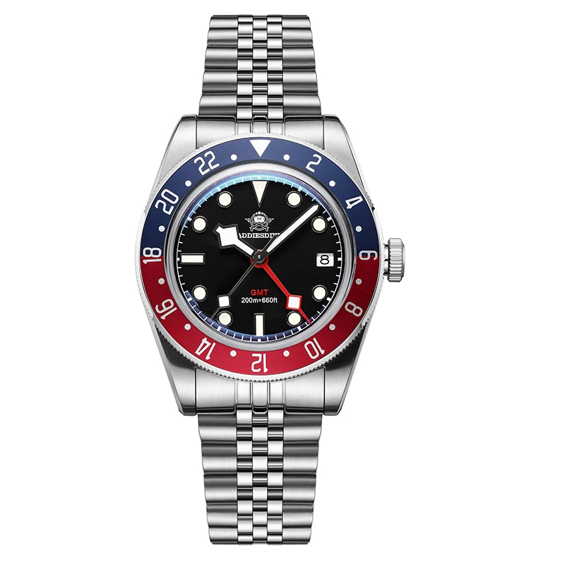 Relogio_Masculino_Quartz_Altavaro_Polaris