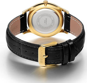 Relogio_Masculino_Quartzo_Altavaro_Aureum_Black