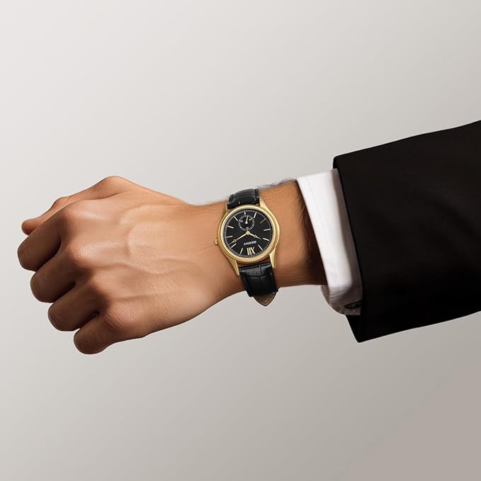 Relogio_Masculino_Quartzo_Altavaro_Aureum_Black