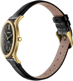 Relogio_Masculino_Quartzo_Altavaro_Aureum_Black
