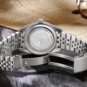 Relogio_Masculino_Quartz_Altavaro_Polaris