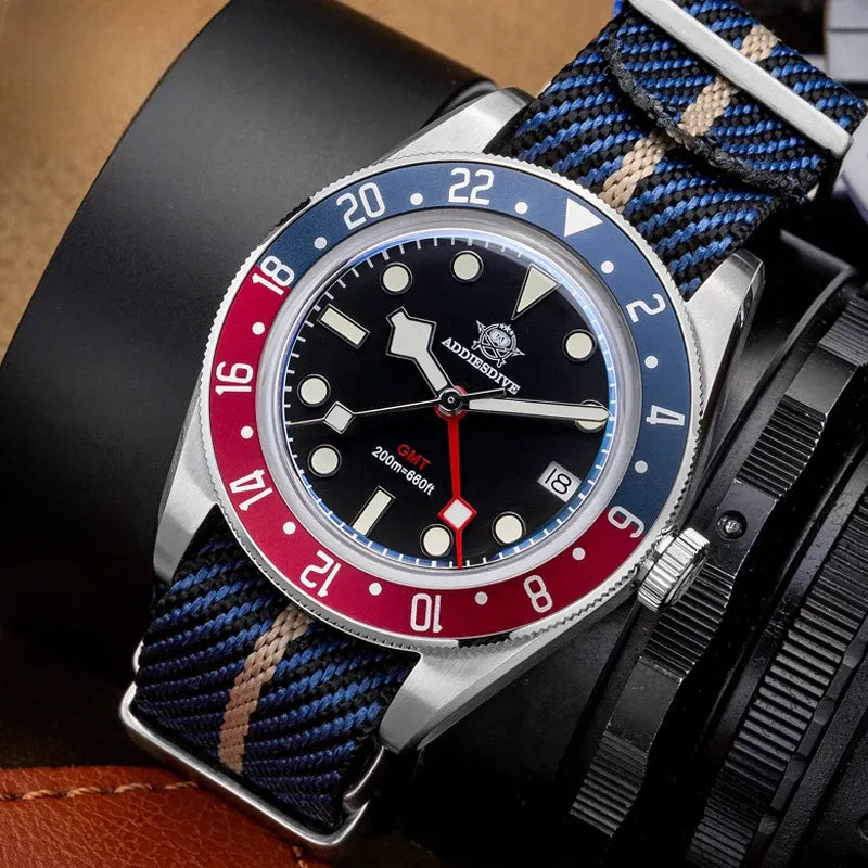 Relogio_Masculino_Quatzo_Altavaro_Polaris_Black_Blue_GMT_200