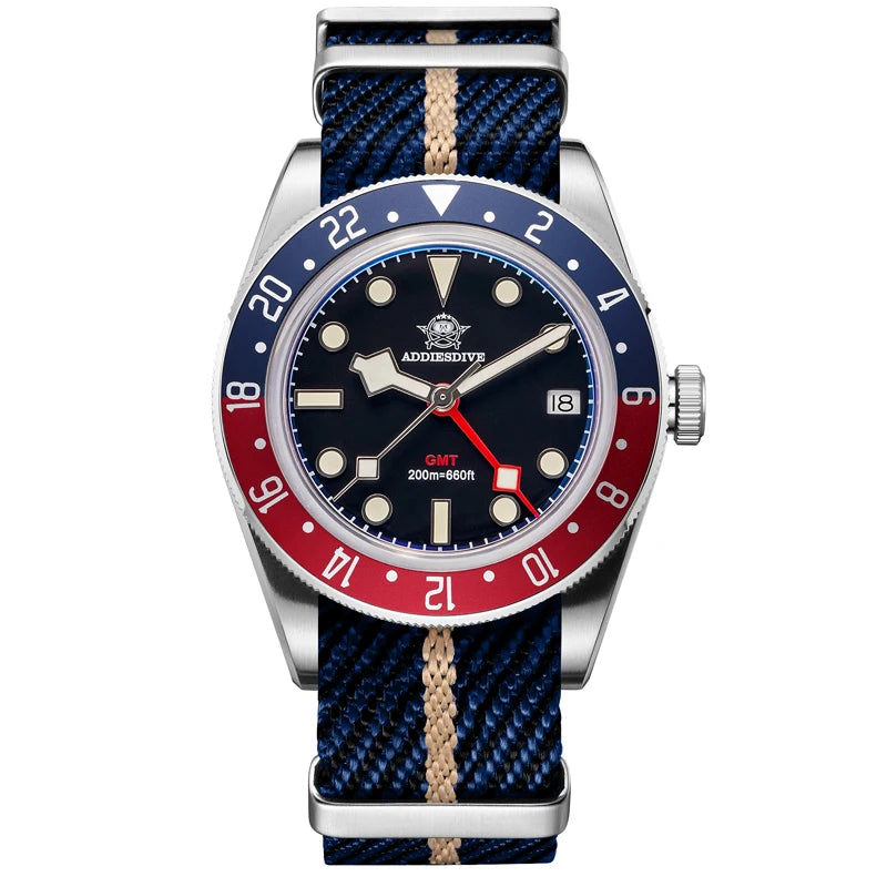 Relogio_Masculino_Quartz_Altavaro_Polaris