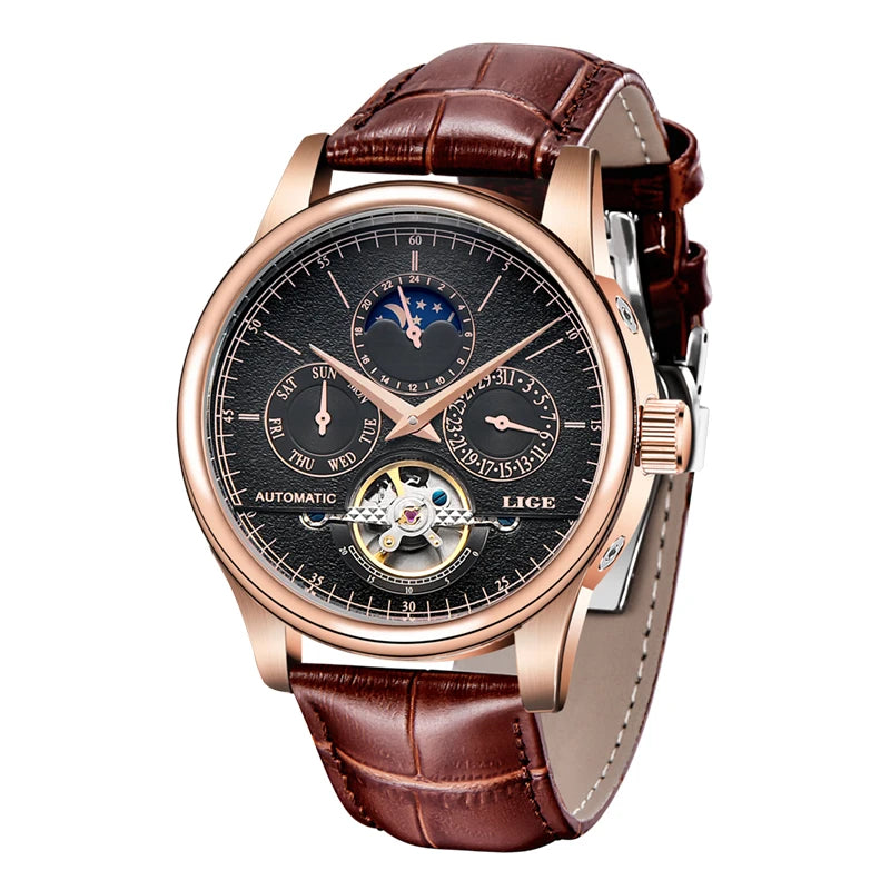 Relogio_Mecanico_Automatico_Altavaro_Windsor