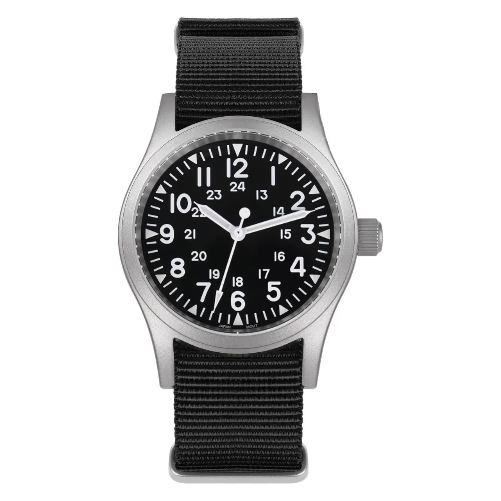 Relogio_Militar_Masculino_Altavaro