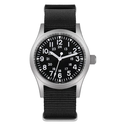 Relogio_Militar_Masculino_Altavaro