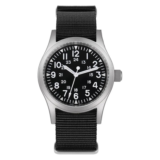 Relogio_Militar_Masculino_Altavaro