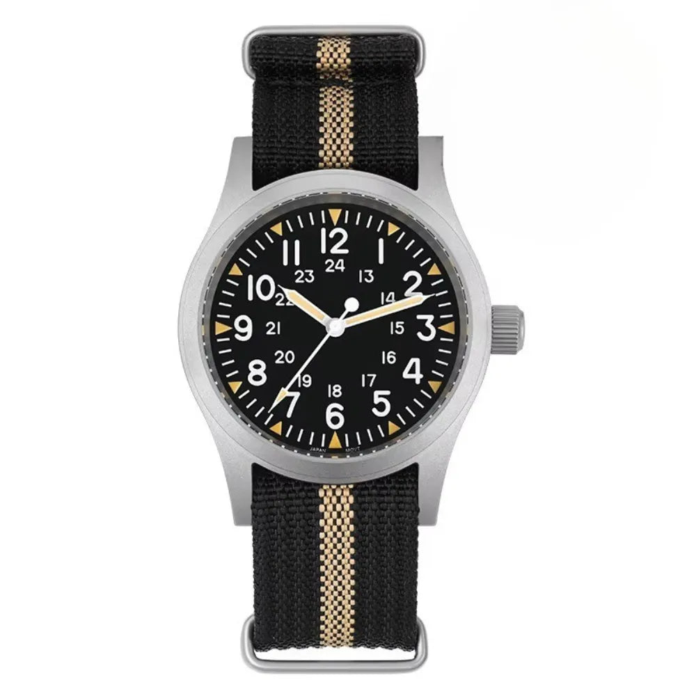 Relogio_Masculino_Militar_Altavaro