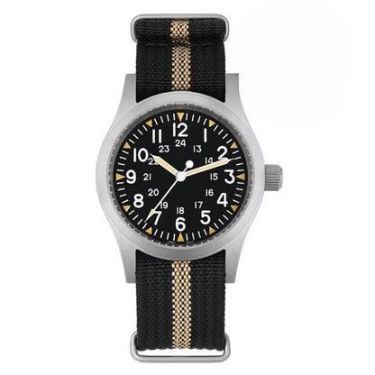 Relogio_Masculino_Militar_Altavaro