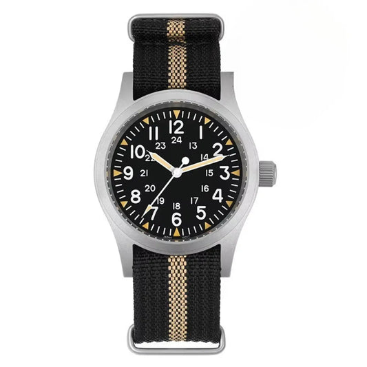 Relogio_Masculino_Militar_Altavaro