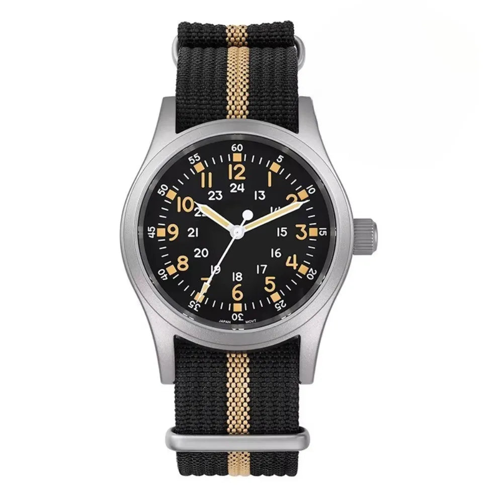 Relogio_Masculino_Militar_Altavaro