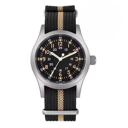 Relogio_Masculino_Militar_Altavaro
